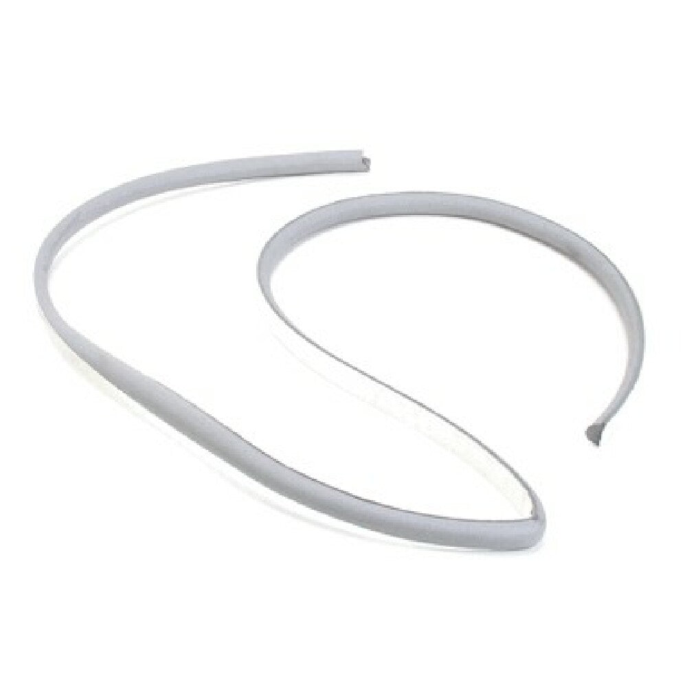 Scotsman SC13-0595-00 Gasket Door Per Foot