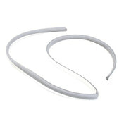 Scotsman SC13-0595-00 Gasket Door Per Foot
