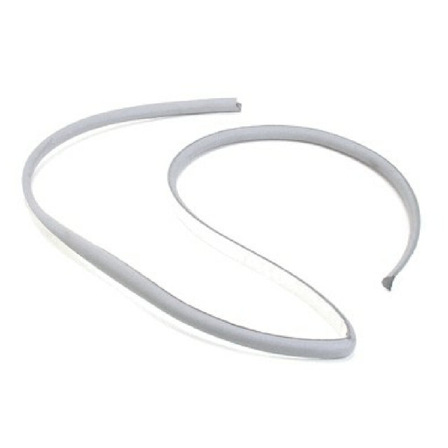 Scotsman SC13-0595-00 Gasket Door Per Foot