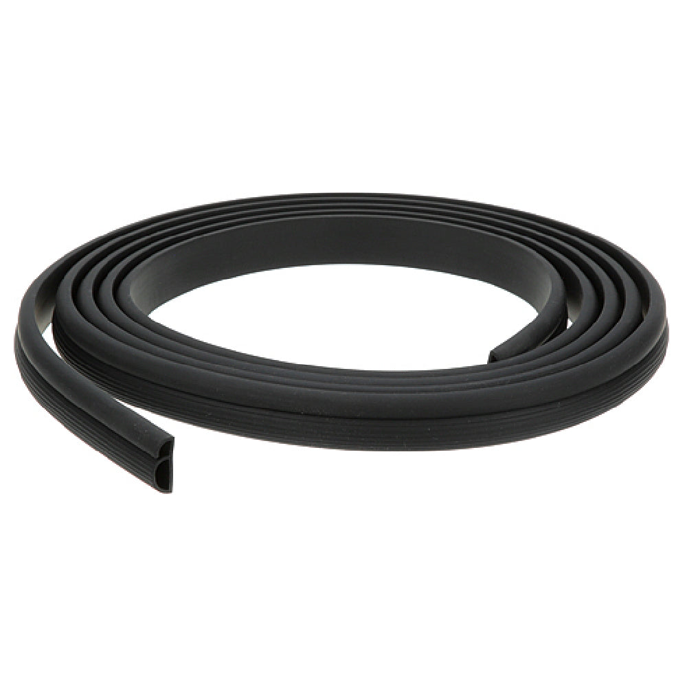 Private Label 741099 Gasket Compression 12ft