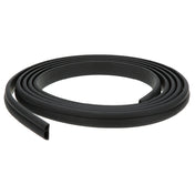 Private Label 741099 Gasket Compression 12ft