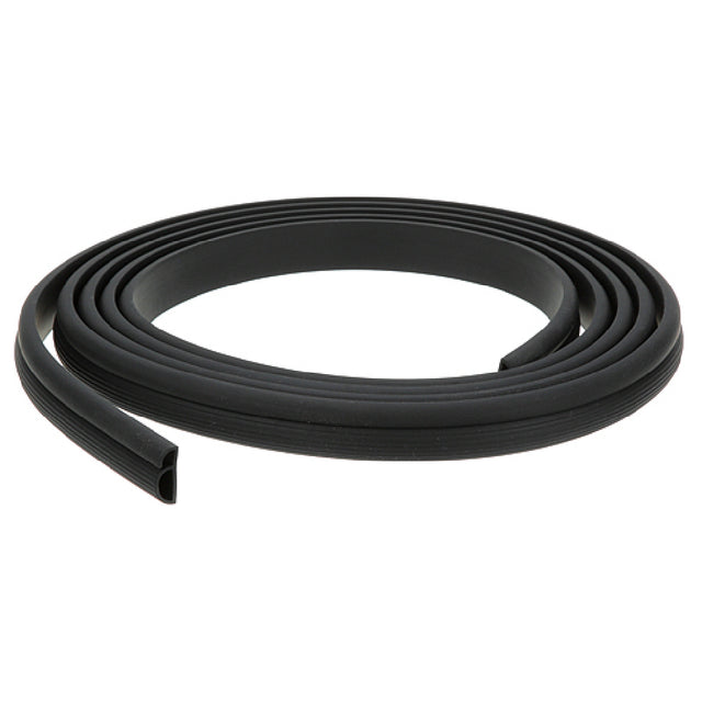 Private Label 741099 Gasket Compression 12ft