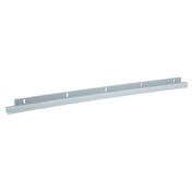 Nor-Lake 118638 Gasket Sweep