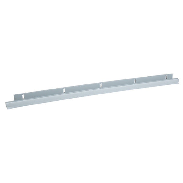 Nor-Lake 118638 Gasket Sweep
