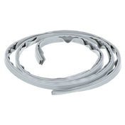 Private Label 741105 Gasket Magnetic 8ft