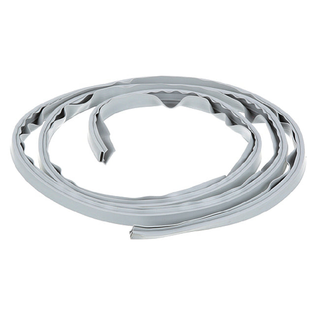 Private Label 741105 Gasket Magnetic 8ft
