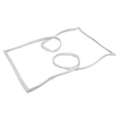 Traulsen TR341-60059-00 Gasket Door