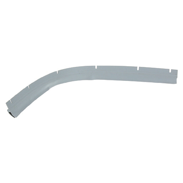 Victory 50834201 Gasket Wiper