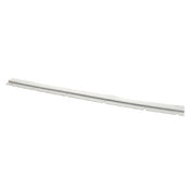 Victory VT50834201 Gasket Wiper