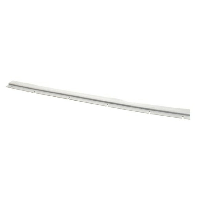 Victory VT50834201 Gasket Wiper