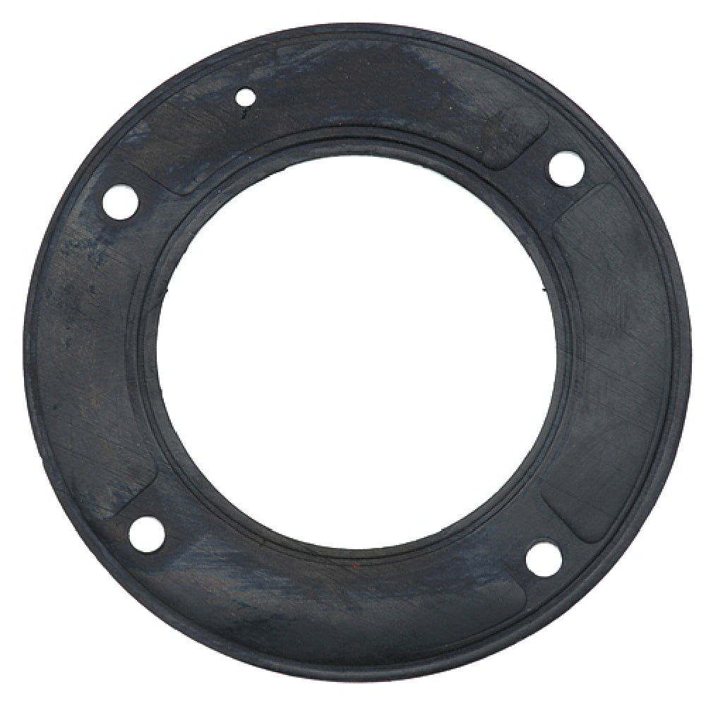 Hoshizaki 4A2974-01 Gasket Pump Housing