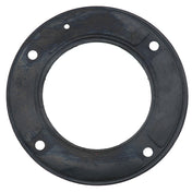 Hoshizaki 4A2974-01 Gasket Pump Housing