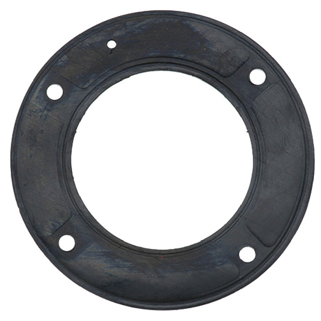 Hoshizaki 4A2974-01 Gasket Pump Housing