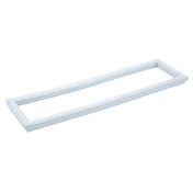 Randell RDINGSK1070 Gasket