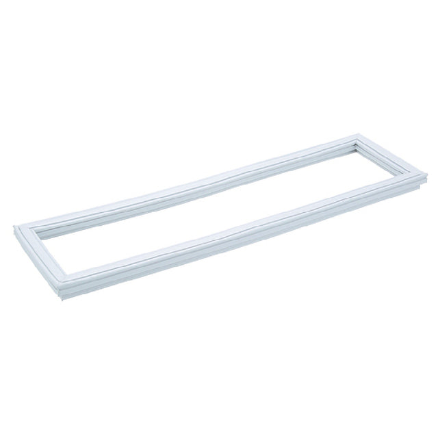 Randell RDINGSK1070 Gasket