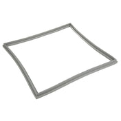 Randell RDINGSK1010 Gasket Door 21 9/16" X 22 1/2"