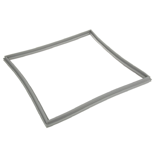 Randell RDINGSK1010 Gasket Door 21 9/16" X 22 1/2"