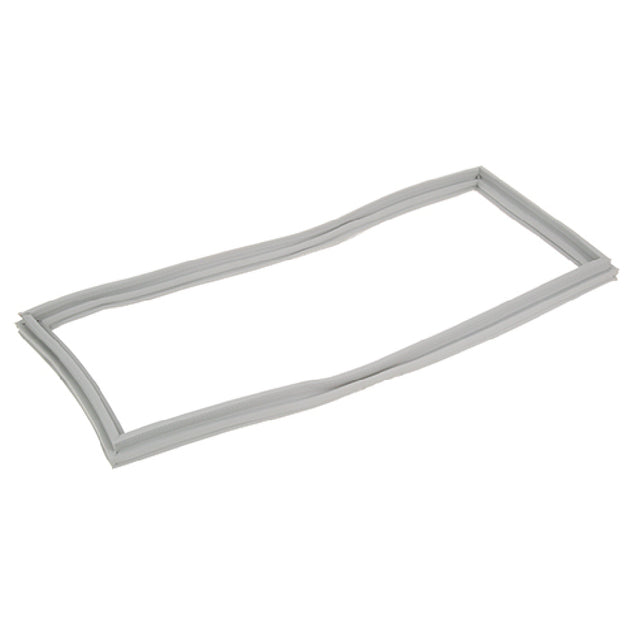 Randell RDINGSK1045 Gasket