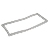 Randell INGSK1045 Gasket