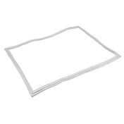 Kairak SVC-60060-00 Gasket Door