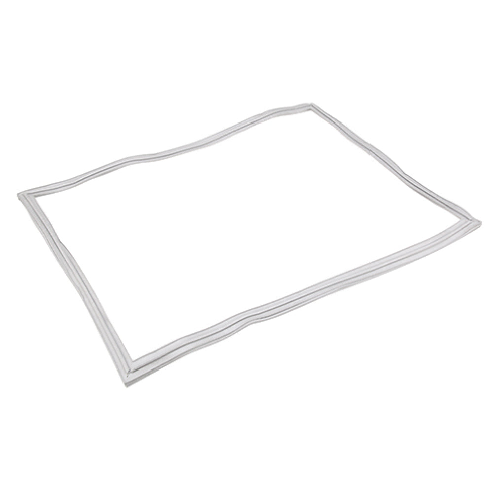 Kairak 60060 Gasket Door