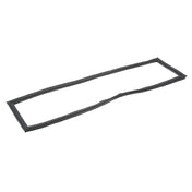 TRUE 810764 Gasket Drawer
