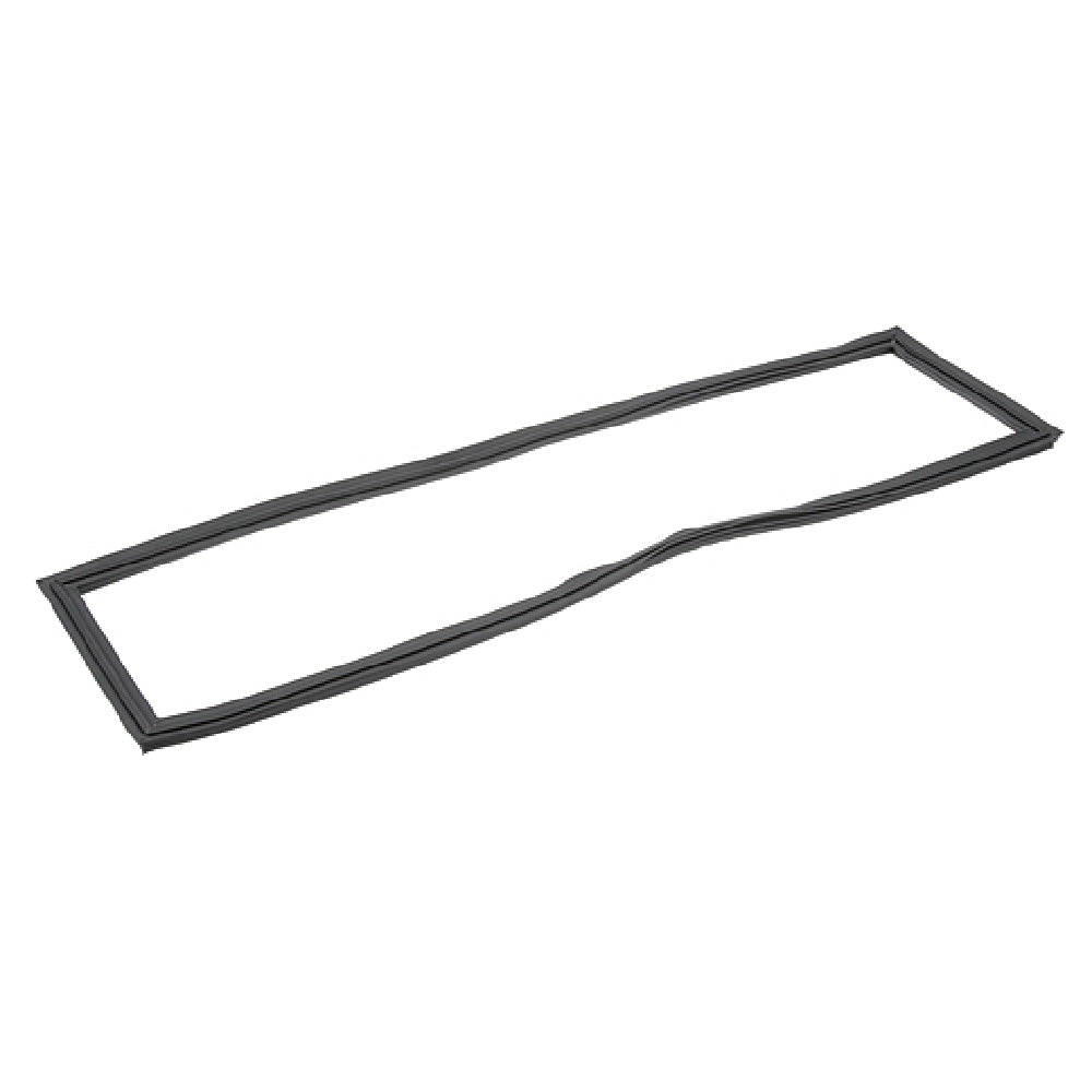 TRUE E810764 Gasket Drawer