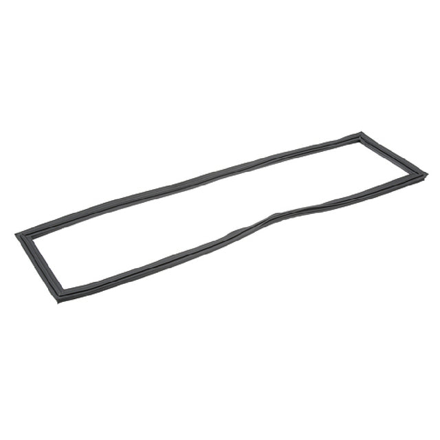 TRUE E810764 Gasket Drawer