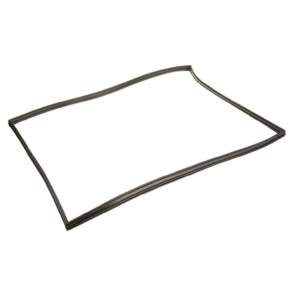 TRUE -810800 Gasket Door 21 1/2" X 31 1/4"