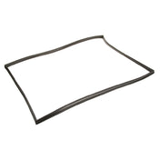 TRUE -810800 Gasket Door 21 1/2" X 31 1/4"