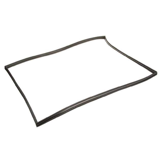 TRUE -810800 Gasket Door 21 1/2" X 31 1/4"