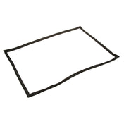TRUE E810805 Gasket Door 20 3/4" X 30"