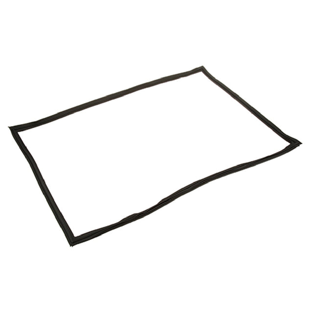TRUE E810805 Gasket Door 20 3/4" X 30"