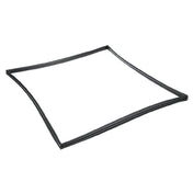 TRUE E810878 Gasket Door 25 5/8" X 25 7/8"