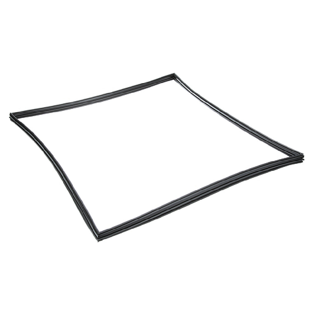 TRUE 810878 Gasket Door 25 5/8" X 25 7/8"