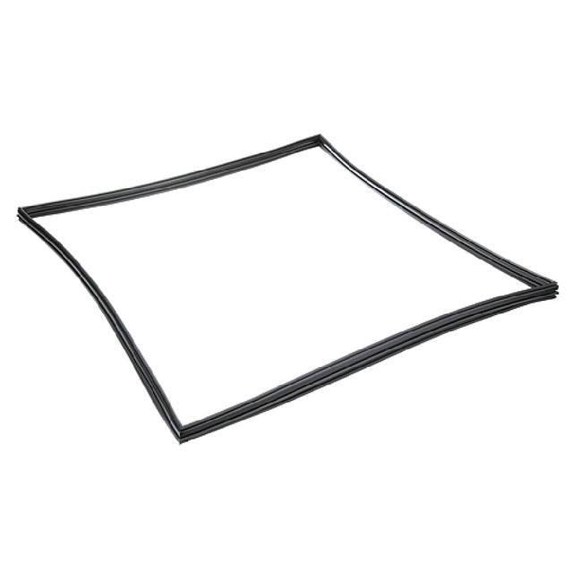 TRUE 810878 Gasket Door 25 5/8" X 25 7/8"