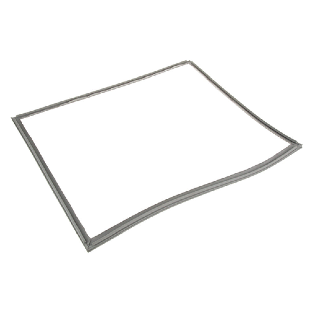 Silver King 43532 Gasket Door 23" X 27 1/4"