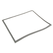 Silver King 43532 Gasket Door 23" X 27 1/4"