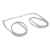 Nor-Lake NOR037454 Gasket Door Fits Norlake