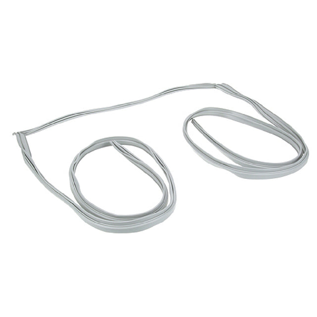 Nor-Lake NOR037454 Gasket Door Fits Norlake