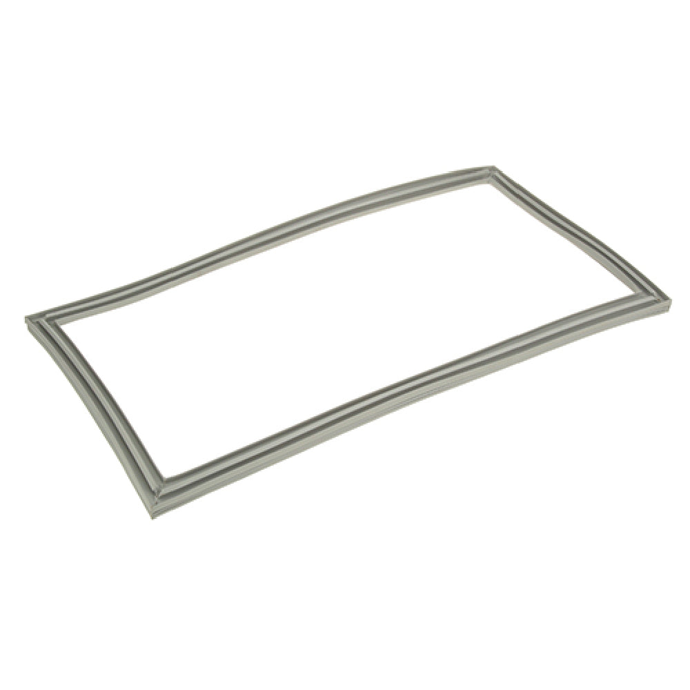 Victory 50630603 Gasket Door 13 1/2" X 25 1/4"