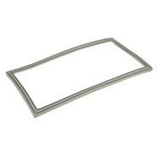 Victory 50630603 Gasket Door 13 1/2" X 25 1/4"