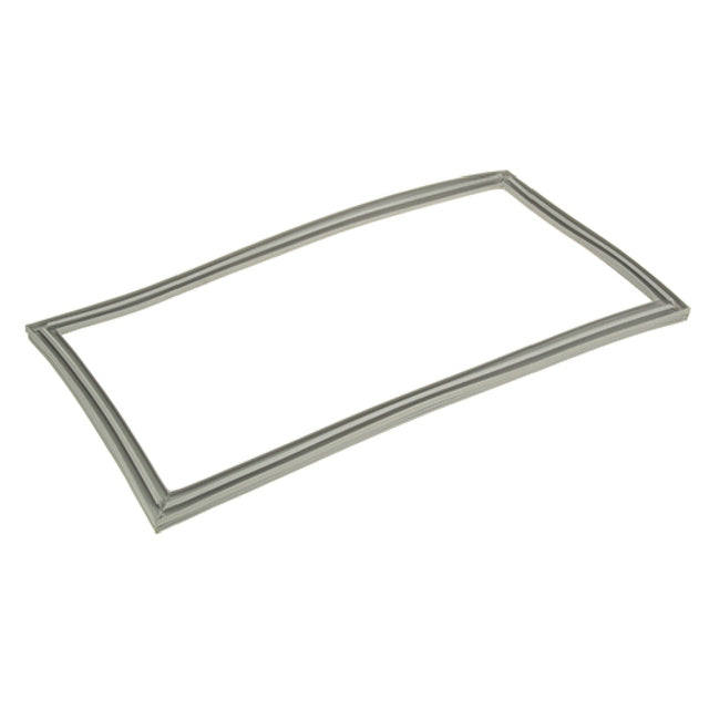 Victory 50630603 Gasket Door 13 1/2" X 25 1/4"