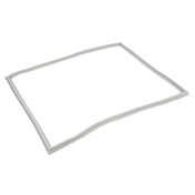 Delfield 1702622 Gasket Door