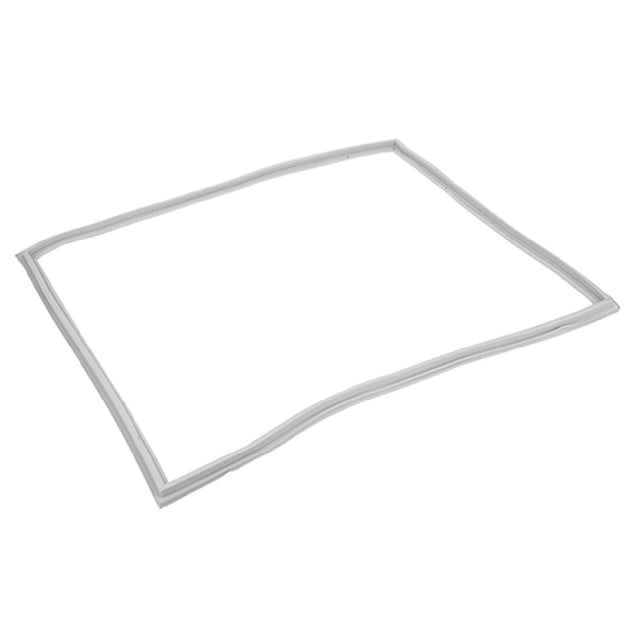 Delfield 1702622 Gasket Door