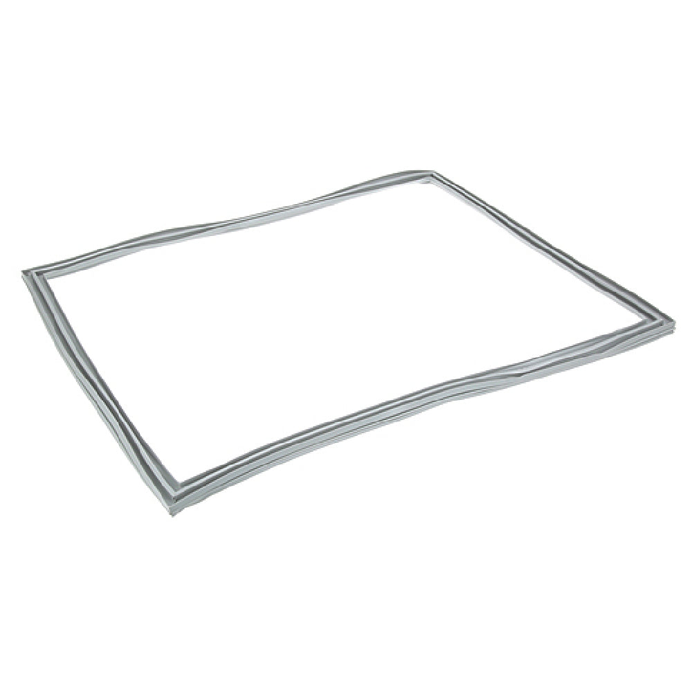 Victory 50630602 Gasket Door 22" X 28"