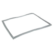 Victory VT50630602 Gasket Door 22" X 28"