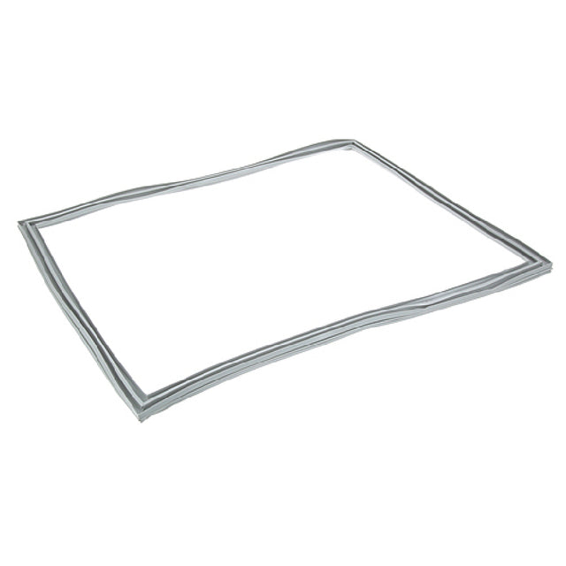 Victory VT50630602 Gasket Door 22" X 28"