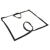 Anthony 02-14160-2014 Door Gasket 31 3/8 W X 61 5/8 L D2d