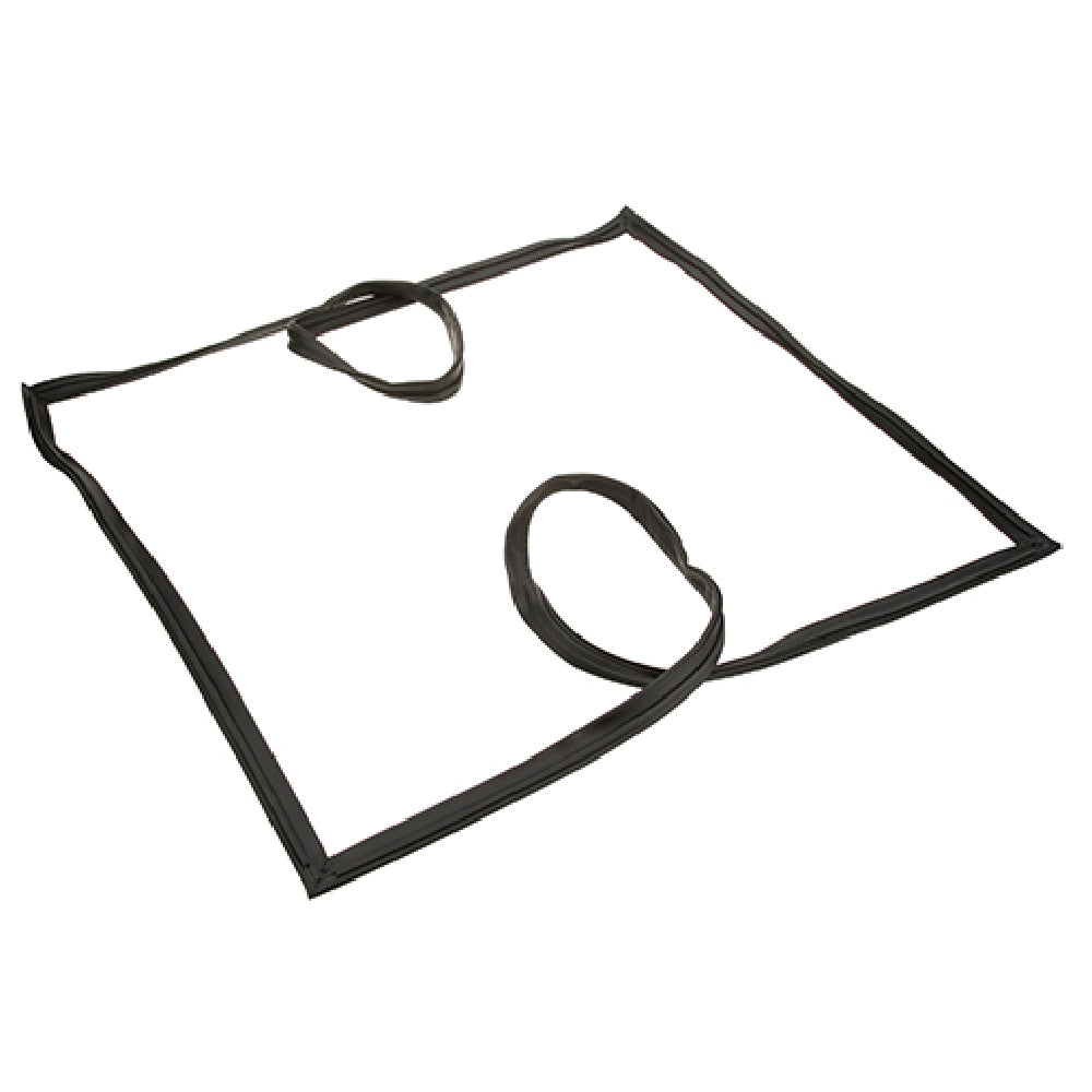 Anthony 2-14160-2014 Door Gasket 31 3/8 W X 61 5/8 L D2d
